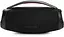 Портативная акустика JBL Boombox 3 Black (JBLBOOMBOX3BLKEP) - миниатюра 3