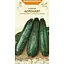 Насіння кабачка Насіння України Аеронавт 3 г (581100) - мініатюра 1