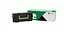 Тонер-картридж Lexmark (58D2H0E) Black - мініатюра 1