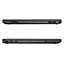 Ноутбук HP 15.6 250R-G9 FHD AG/i3-1315U/16GB/512GB/UMA/Win11P/Black (AL0E4AT) - мініатюра 6
