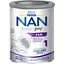 Детская смесь начальная сухая NAN ExpertPro HA 1 для детей с рождения 800 г - миниатюра 1