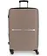 Валіза Gabol Kume (L) Stone (123547-009) - мініатюра 1