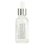 Сыворотка для лица Hollyskin Hyaluronic Acid Serum, 50 мл - миниатюра 3