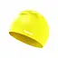 Доросла шапочка для плавання Renvo Keles Жовтий Уні OSFM (2SC100-01) - мініатюра 1