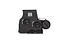 Приціл коліматорний EOTech EXPS2-0 68MOA/1MOA з одною точкою - мініатюра 5