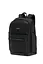 Рюкзак 15.6" Samsonite RELYON BLACK 43x30x15 KP8*09002 - миниатюра 3