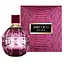 Оригінал Jimmy Choo Fever 100 мл парфумована вода - мініатюра 1
