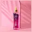 Спрей для тіла Ibiza Dreams Body Mist So...? 200 мл - мініатюра 2