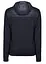 Кофта Saucony Solstice Oysterpuff Hoody Black XL (1097-800351-BK XL) - мініатюра 2
