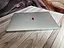 Ноутбук Apple MacBook Pro 16" 2019 i9-9880HK/64/512 (C02FV03RMD6V) Б/в - миниатюра 8