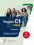 Projekt C1 neu Testbuch mit Audios online - мініатюра 1