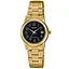 Годинник Casio LTP-V002G-1BUDF (модуль №3363) - мініатюра 1