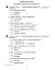 Вхідні діагностувальні завдання. 3 клас - мініатюра 2