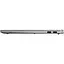 Ноутбук Asus Vivobook S 15 OLED S5507QA-MA064X, Qualcomm Snapdragon X1E-78-100, 3.4GHz, 15.6 2.8K, 120Hz, 32GB 8448MHz, SSD 1TB, Adreno, Windows 1 - миниатюра 5