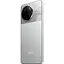 Смартфон Oppo A5 Pro 4G 8/128Gb Mocha Brown CPH2711 UA UCRF - миниатюра 1