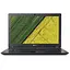 Ноутбук Acer Aspire 3 A315-24P-R99J (NX.KDEEP.007) - мініатюра 1