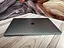 Ноутбук Apple MacBook Pro 16" 2019 i7-9750H/32/512 (C02CJ7EQMD6R) Б/в - мініатюра 8