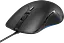 Мышь INPHIC B1 Black - миниатюра 3