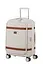 Чемодан Samsonite IMAGE 55 см IVORY 55x40x23(26) KQ5*05002 - миниатюра 13