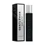 Парфумована вода Мініатюра Givenchy Gentleman Society 12.5 мл - мініатюра 1