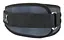 Пояс для важкої атлетики Extreme Mad Max L fit0012022 - мініатюра 3