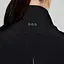 Куртка Saucony W Triumph Jacket Black XS (1097-800457-BKXS) - мініатюра 4