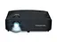Проектор ACER PREDATOR GD711, (MR.JUW11.001) - мініатюра 1
