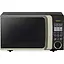 Мікрохвильова піч Prime Technics PMW 23873 HB - мініатюра 1