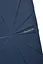 Валіза American Tourister STARVIBE NAVY 67x46x27(30) 67 см MD5*41003 - мініатюра 13