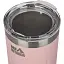 Термокухоль Skif Outdoor Drop 0.42 л Pink - мініатюра 3