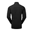 Кофта Montane Protium Jacket Black XL (1004-MPROJBLAX15) - мініатюра 2