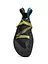 Скальники Scarpa Veloce 45 Black/Yellow (1004-70065-001-1-45) - миниатюра 2