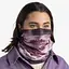 Мультипов'язка Buff Polar Reversible Solina Mauve (1033-BU 129951.639.10.00) - мініатюра 5
