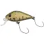 Воблер Nories Meet 33MR-F 33mm 2.7g #408M - миниатюра 1