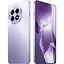 Смартфон OnePlus Ace 5 Pro 16/512 GB Purple [129904] - миниатюра 3