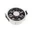 Потолочный светильник Brille LED FLF-25/6W COB NW - миниатюра 1
