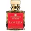 Парфум Fragrance Du Bois Lovers 100 мл Parfum тестер - мініатюра 1