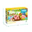 Дитячий пазл "Поросята біля ставка" DoDo Toys 300682, 30 елементів - мініатюра 5