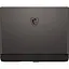 Ноутбук MSI Vector 16 HX AI A2XWHG (A2XWHG-285US) [141220] - миниатюра 5