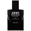 Туалетна вода для чоловіків Shirley May Army Fight 100мл (MM31238) - мініатюра 1