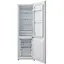 Холодильник Grifon NFN-180W - миниатюра 2