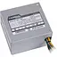 Блок живлення Chieftec iArena 600W (GPC-600S) - мініатюра 3