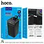 УМБ Hoco Super power bank with digital display and lanyard DB31A 80000mAh с дисплеем - миниатюра 2
