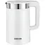 Электрочайник Edler EK6430 White UA - миниатюра 1