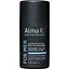 Дезодорант Alma K Active Protection кульковий для чоловіків 75 мл - мініатюра 1