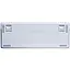 Клавіатура Aula F87 KRGD Blue UA White 6948391202464 (121944) - мініатюра 10