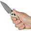 Нож Kershaw Bel Air BSW - миниатюра 5