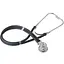 Стетоскоп ProMedica SE-20 - мініатюра 1