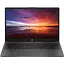 Ноутбук HP 250 G10 (AK9W9AT) [137508] - миниатюра 1