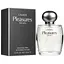 Оригинал Estee Lauder Pleasures For Men 100 мл Одеколон - миниатюра 1